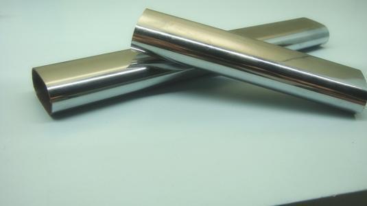 常用金属材料及其制品的密度参考表