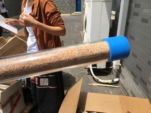 金属材料元素分析仪报价与厂家选择指南