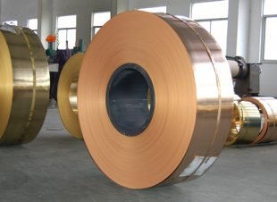 C19400铜合金详解 成分特性与深圳市鸿鑫百炼金属材料经营部供应产品