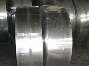 大塘锰片生产厂家与优质锰片采购指南