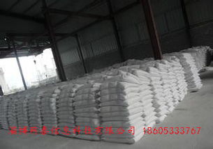 淄博氧化钙优质供应商推荐——志华环保金属制品