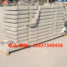 探访河南新乡市辉煌金属材料经营部 专业金属制品服务