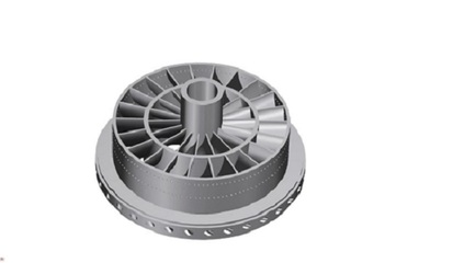 西迪带你全面了解金属基复合材料 金属材料的未来进化