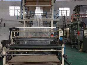 品质铸就信赖，专业引领未来——走访会员单位顺德龙江金壳包装材料厂