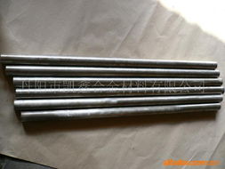 丹阳市凯鑫合金材料有限公司——专业金属加工材产品系列