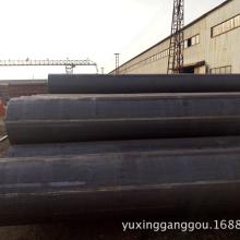 江苏省华西集团公司江阴市华士金属材料制品厂 专注金属材料，打造优质管材与型材