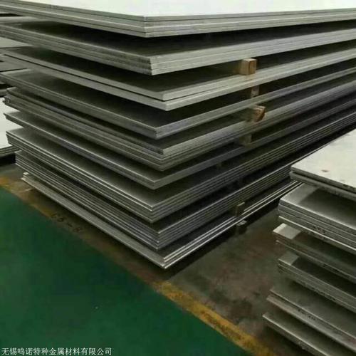 探访无锡不锈钢特钢源头厂家 价格之外的性价比之道